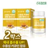 Dreamieum Water-soluble Curcumin Turmeric Plus Q 60 tablets x 2