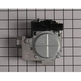 Bryant/Carrier EF33CW180 GAS VALVE