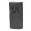 Door Opener Infrared Sensor 940nm 30m Range Single Beam Photocell