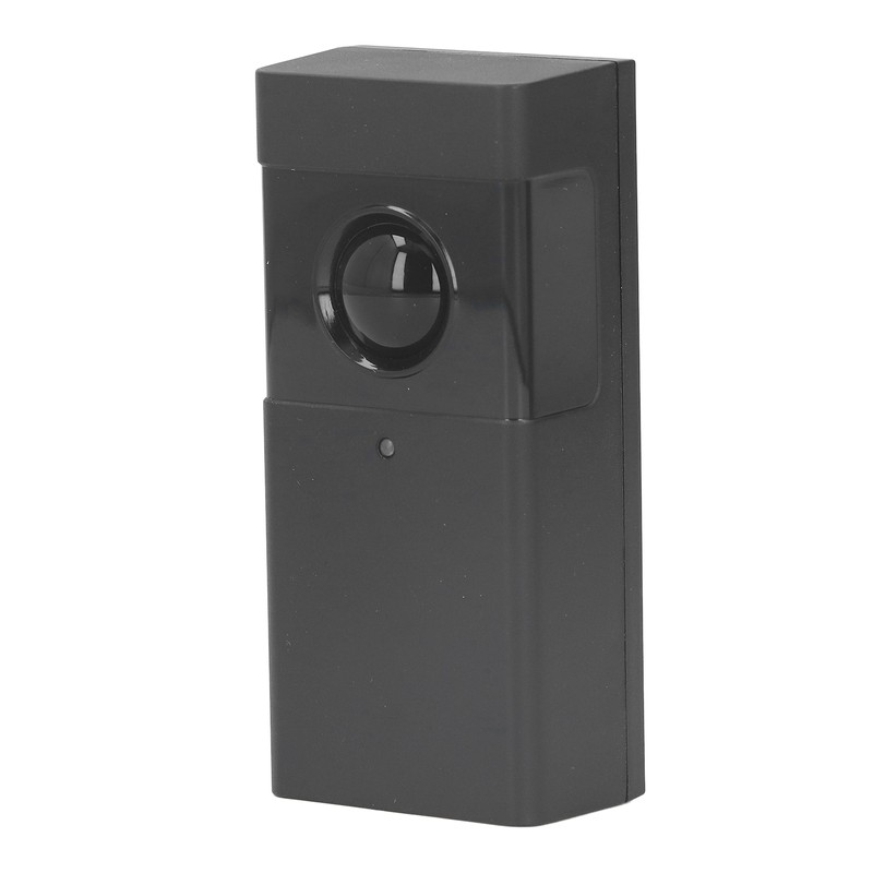 Door Opener Infrared Sensor 940nm 30m Range Single Beam Photocell