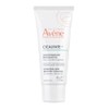 AVENE Cicalfate+ Acute Care Emul.Post-Act/Tattoo 40 ml
