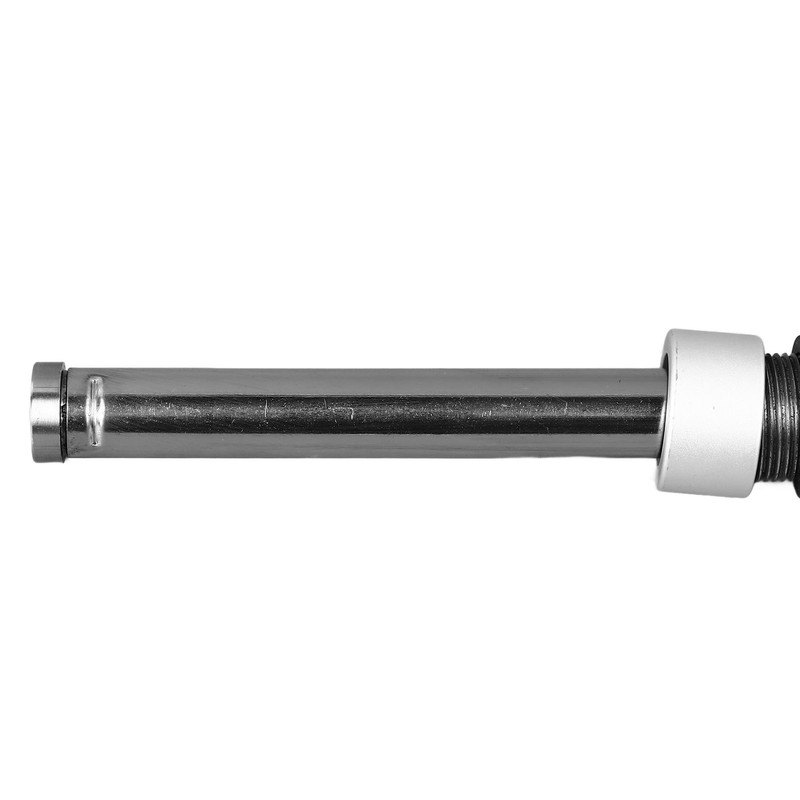 Magnetic Pickup Tool 114mm Telescoping Magnetic Grabber Telescopic Pick Up