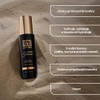 Express Tanning Serum | Schnell wirkender Selbstbräuner | Feuchtigkeitsspendend |