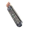 CLIKR-5 Universal Cable TV Remote Control UR5U-8780L Time Warner New