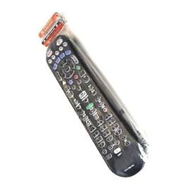 CLIKR-5 Universal Cable TV Remote Control UR5U-8780L Time Warner New