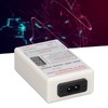 TV Display Backlight Tester LED Light Strip Lamp Beads Brightness