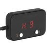 Cammus Windbooster 3‑Mode Electronic Throttle Controller RT701 Plug and Play