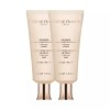 Carol Frank 캐롤프랑크 비비크림 이드라 엑스퍼트 에쌍씨엘 40ml 1+1 Carol Franck BB Cream Hydra Expert Essentiel 40ml 1+1