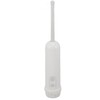 Women Postpartum Cleaner Electric Handheld Perineal Cleansing Tool Maternity Care