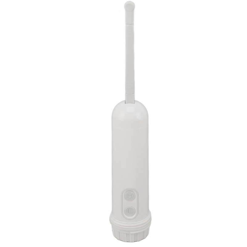 Women Postpartum Cleaner Electric Handheld Perineal Cleansing Tool Maternity Care