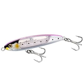 Shimano Ocea Sardine Ball 130S/FB XU-S13U #002F Pink Sardine