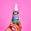 CANVAS BEAUTY: BODY BLOW TRAVEL EDITION:_ALMALFI