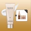 DermaFurm 더마펌 더 펩타이드 텐션마스크 60g (증정 세럼5ml+크림7g) Dermafirm The
