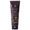 Hair Boteecra Botanical Treatment, 8.8 oz (250 g)