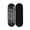 Granny's Exclusive Dabbing Tool Set | for Wax Carving |