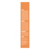 ZEROID Dermanewal Protect Cream 50 ml Revitalising Care After Special
