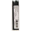 KOH-I-NOOR Aquarell Coloured Leads for 3.8mm Diameter 90mm Mechanical Pencil