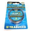 Trabucco Fishing Line XPS AB+ 0.2 mm 150 mt