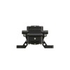 Remco 1.0 GPM, 12 VDC Demand Pump (2240-1B1-10E)