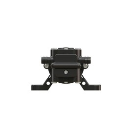 Remco 1.0 GPM, 12 VDC Demand Pump (2240-1B1-10E)