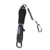Fish Gripper with Digital Scale Up to 55lb/25kg Loading Capacity