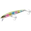 JACKALL Big Backer Anchopedo 120SL Super Sagoshi Candy 4.7 inches