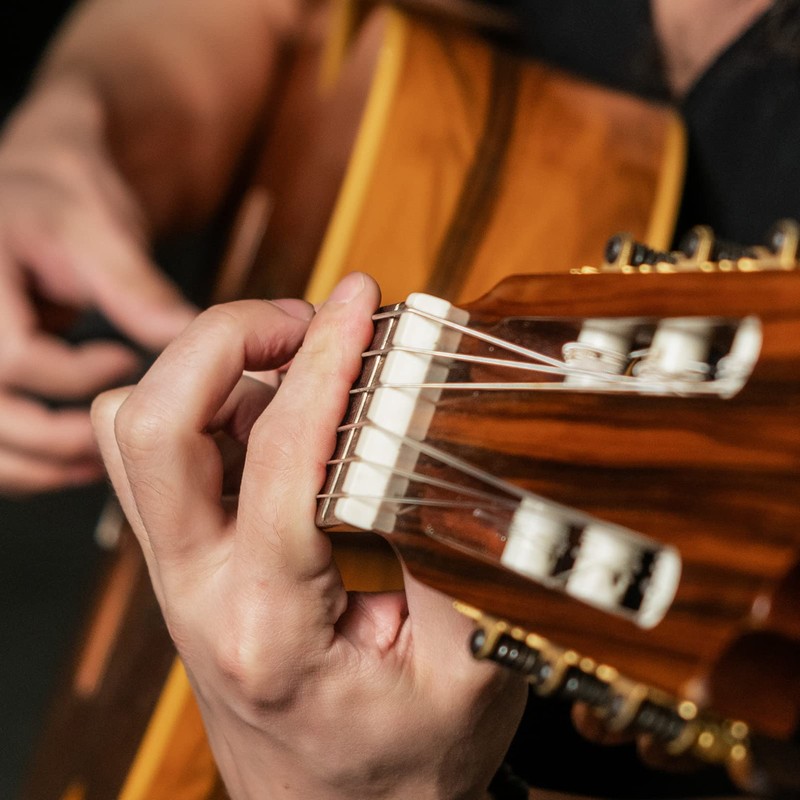 Guitar String Winders,String Cutter Guitar Bridge Pin Puller Guitar string