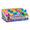 No Spill Bubble Tumbler Minis Party Favour 12 Pack -