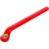 BGS 72013 VDE Single Ended Ring Spanner Deep Offset SW