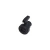 altone PVC Ball Valve 1 1/2 Inch Internal Thread