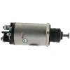 Gladiator Professional Grade Solenoid Switch for Bobcat Starters w/ Kubota