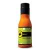 Buffalo Wild Wings Sauce (Mild)