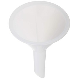 Nikko Hansen Polyroto φ1.6 inches (40 mm)