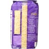 Da Vinci Orzo Pasta, 16 oz