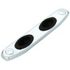 FA1 113-965 Holder, Exhaust System