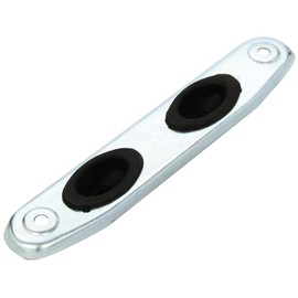 FA1 113-965 Holder, Exhaust System