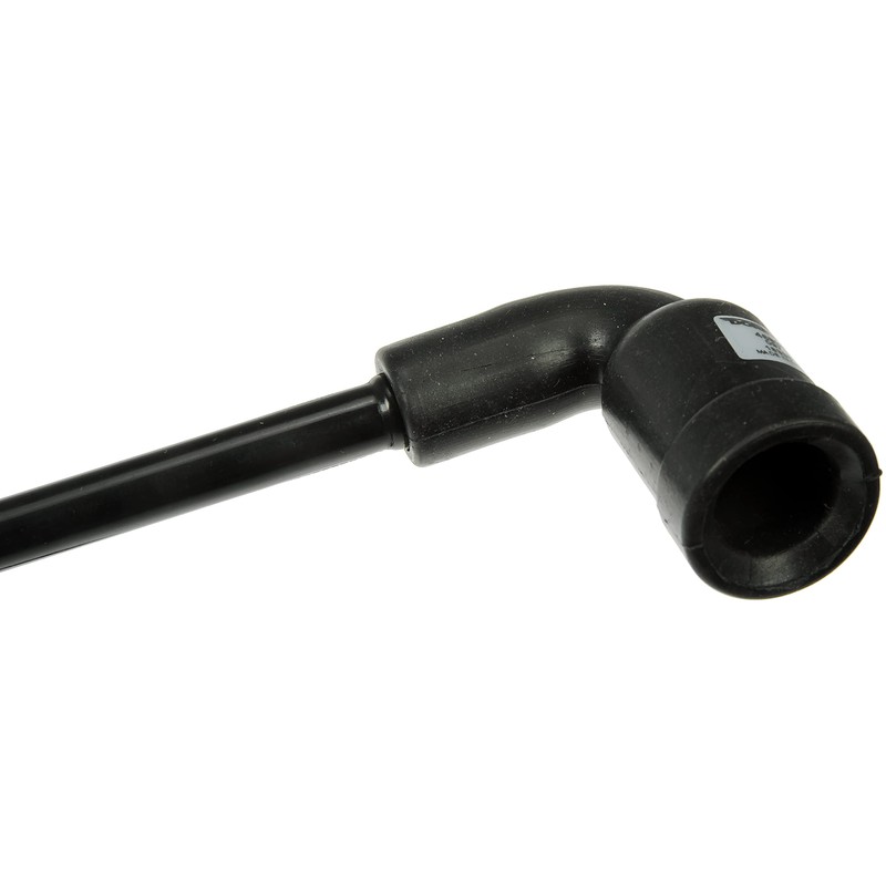 Dorman 46831 PCV Emissions Hose Compatible with Select Ford/Lincoln Models