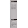 Euphidra Colorpro Xd Permanent Colour with Haluronic Acid - Mahogany