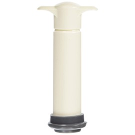 PUM1 Vacuum Pump, Removable Vacuum Pump for Vacuum Sealed Storage Containers