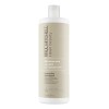 Champú Paul Mitchell Clean Beauty Everyday, Potencia El Bril