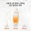 Sulwhasoo [설화수]자음수 EX [Sulwhasoo] Jaum Balancing Water EX