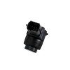 GM Genuine Parts 20908127 Parking Assist Alarm Sensor