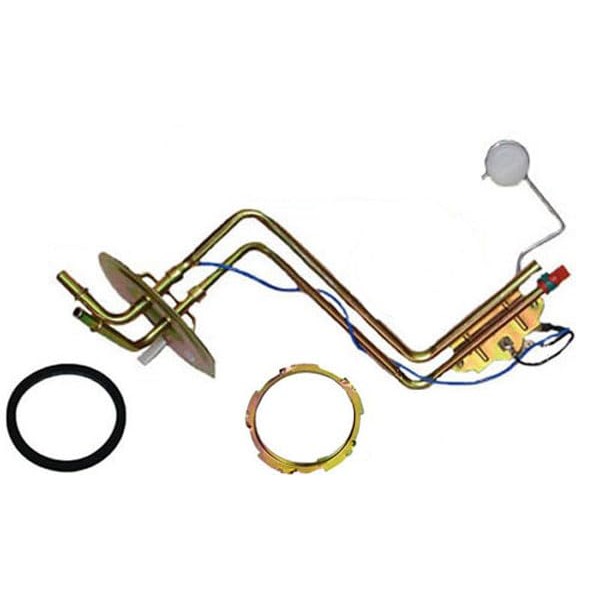 MTS Company FMSU-5DE Sending Unit Fits the 1987-1989 Ford F-250