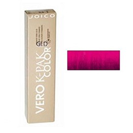 Joico Vero K-Pak Color INRV (Red Violet Intensifier)