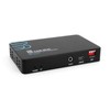HD-Link HL11 by Sewell, 1x2 HDMI Splitter Over cat5e/6, 160