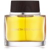 Kenneth Cole Signature, 3.4 Fl Oz