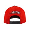 Valentino Rossi - Alex Rins Collection Men's Cap with Peak