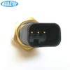 New Pressure Sensor 274-6717 2746717 For Caterpillar Heavy Duty Car