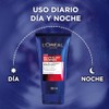 L'Oreal Paris Revitalift Pro Retinol gel de limpieza 150ml, para