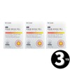 vitamin c Liposomal Vitamin C Dr.Lin Liposomal Liposomal Vitamin C total 3 month supply / 리포좀 비타민씨 닥터린 리포조말 리포솜 비타민c 총 3개월분